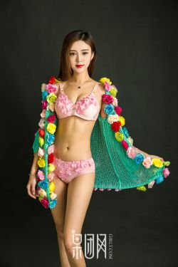 上原kaera 下载